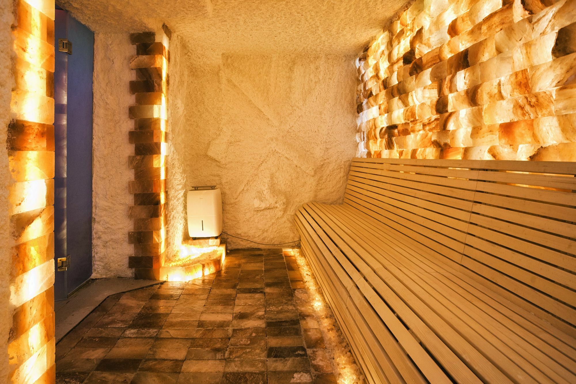Wellness & Spa Hotel Acd Herceg Novi Exterior foto