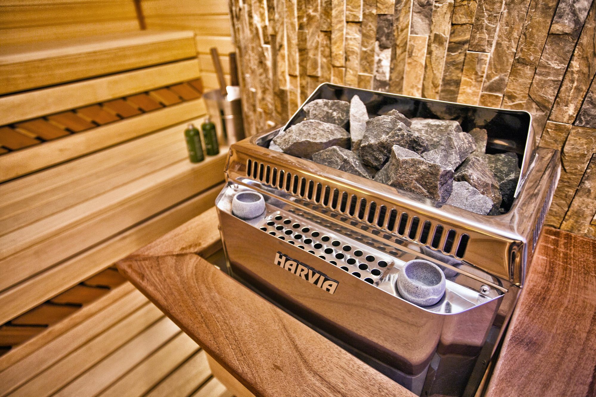 Wellness & Spa Hotel Acd Herceg Novi Exterior foto